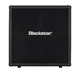 Blackstar ID-412A 