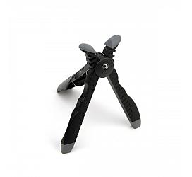 Planet Waves PWHDS HEADSTAND 