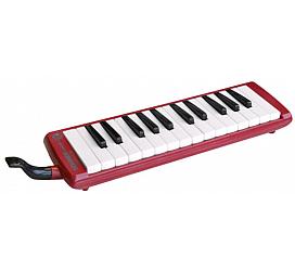 Hohner MELODICA STUDENT 26 RED