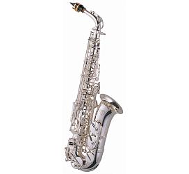 J.Michael AL-900SL (S) Alto Saxophone 