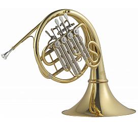 J.Michael FH-700 French Horn 