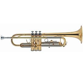 J.Michael TR-200A (P) Trumpet 