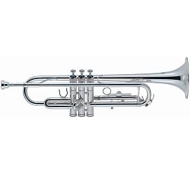 J.Michael TR-300SA (S) Trumpet 