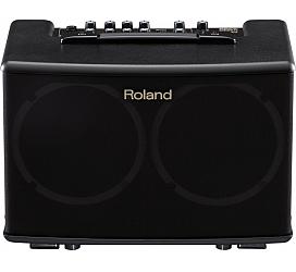 Roland AC-40 