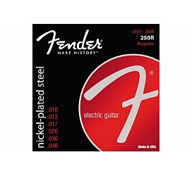 Fender 250R 