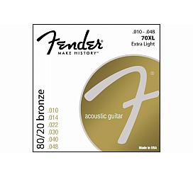 Fender 70 XL 