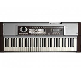 Studiologic VMK-161 Plus Organ 