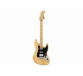 Fender ALTERNATE REALITY SIXTY-SIX MN NATURAL