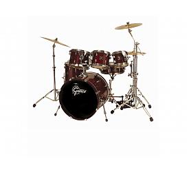 Gretsch Drums AC-E825PT- AC