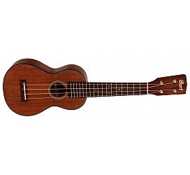 Cort UKE-BWS SOPRANO OP