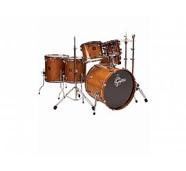 Gretsch Drums MC-E605-TFS 
