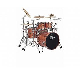 Gretsch Drums RN-E825- DIGS