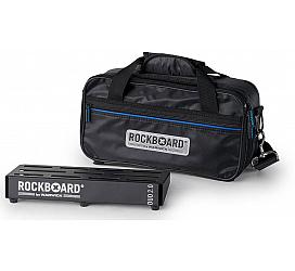 RockBoard DUO 2.0 B 