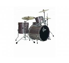 Gretsch Drums RN-E825- SSL
