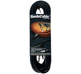 RockCable RCL30209D7 