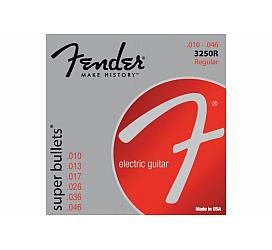 Fender 3250R 