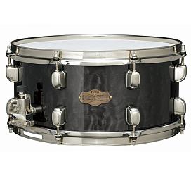 Tama SP1465H 