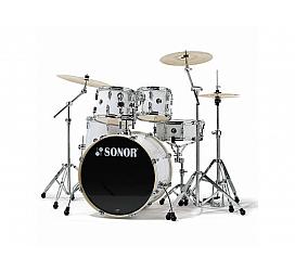 Sonor F1007 Stage 2 