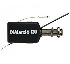 DiMarzio DP233 ANGEL PZ 