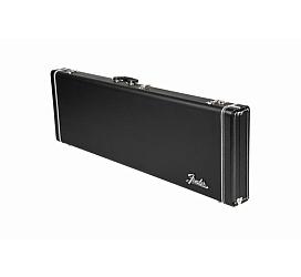Fender CLASSIC SERIES CASE FOR P/J BASS 