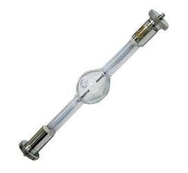 Light Studio HMI1200 