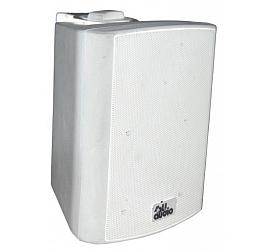 4all audio WALL 420 White