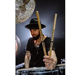 Pro Mark Custom Alexander Lyulyakin TX720W