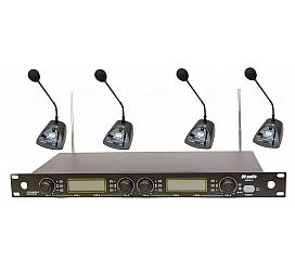 DV audio MGX -44C