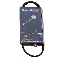 RockCable RCL30301 D6 