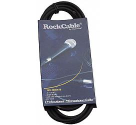 RockCable RCL 30303 D6 
