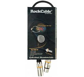 RockCable RCL 30353 D6 