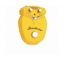 Danelectro DJ-10 Grilled Cheese Distortion 