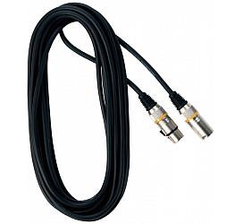 RockCable RCL 30380 D7 