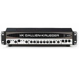 Gallien-Krueger 1001RB-II 