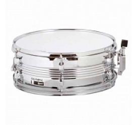 Premier Olympic 615055ST 14x5,5 Steel Snare Drum 