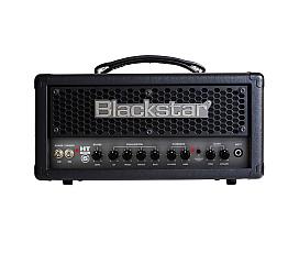 Blackstar HT METAL 5H 