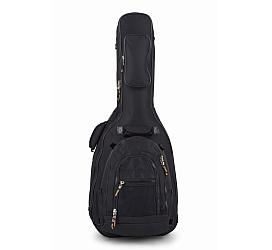 RockBag RB20458B Cross Walker - Classic Guitar 