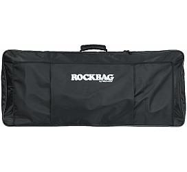 RockBag RB21412B Student Line - Keyboard Bag 