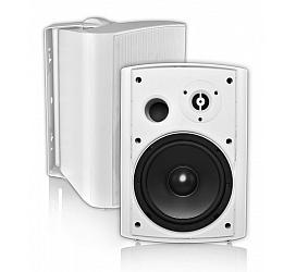 Sky Sound HoReCa 30W 