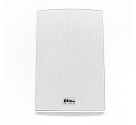 Sky Sound PM-3000(W/TW) 