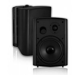 Sky Sound HoReCa 40TB 