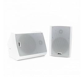 Sky Sound NSA-50W 