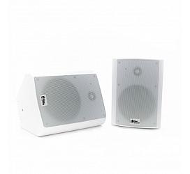 Sky Sound NSW 40 ACTIVE+BT+WI-FI 