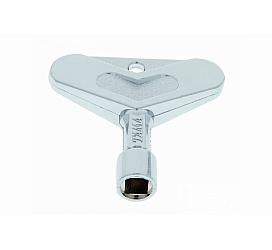 Tama 6560R Ключ для барабанов 