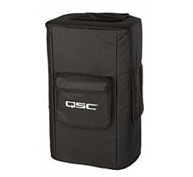 QSC KW 122 COVER 