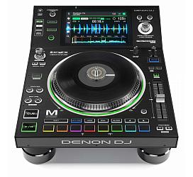 Denon DJ SC5000M PRIME 