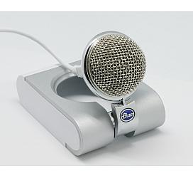 Blue Microphones Snowflake USB 
