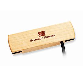 Seymour Duncan SA-3 WOODY HC 