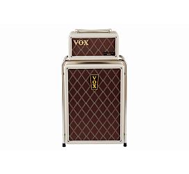 Vox MSB50-AUDIO IV 
