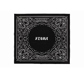 Tama TDR-PA Килим для ударної установки 